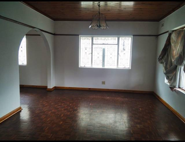 3 BEDROOM FREESTANDING FOR SALE IN NEWHOLME